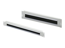 Rittal DK 7140.535 430g