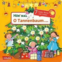 Hör mal o - mal,