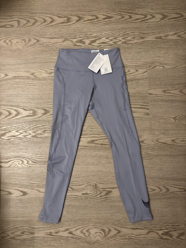 Nike fast dri fit - nike, 7/8