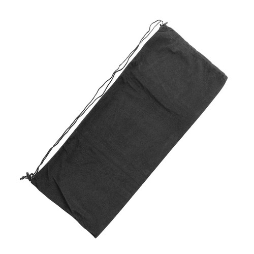 Tennisschlägertasche faltbar