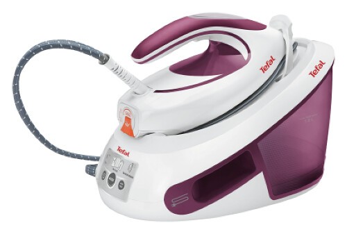 Tefal sv8054 express anti calc - tefal,
