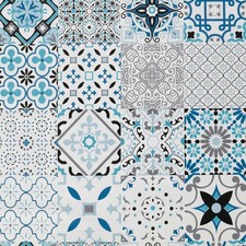 Wachstuchtischdecke PVC