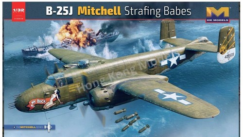 25j mitchell strafing babes - mitchell,