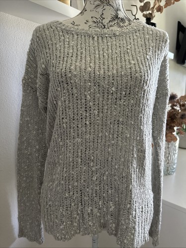 Billabong damen pullover - billabong,