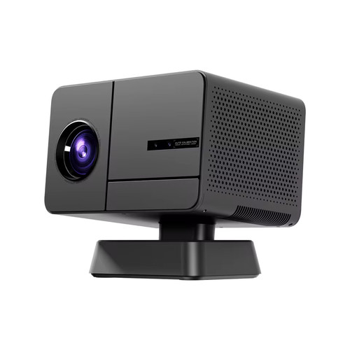 Smart beamer full hd - -,