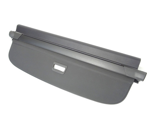 Original seat leon - seat, 4