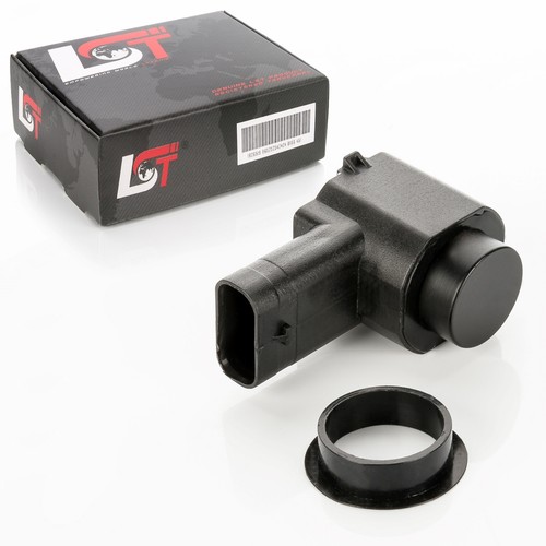 Pdc sensor einparkhilfe - pdc,