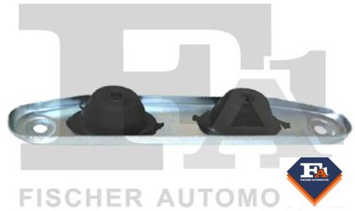 Fa1 113 965 halter für - halter,