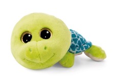 Nici glubschis schildkröte - nici,