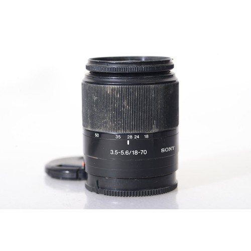 Sony 70mm 5 6 - dt, dt