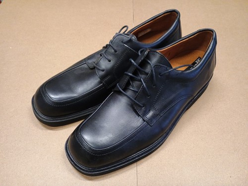 Romika herren halbschuhe - romika,