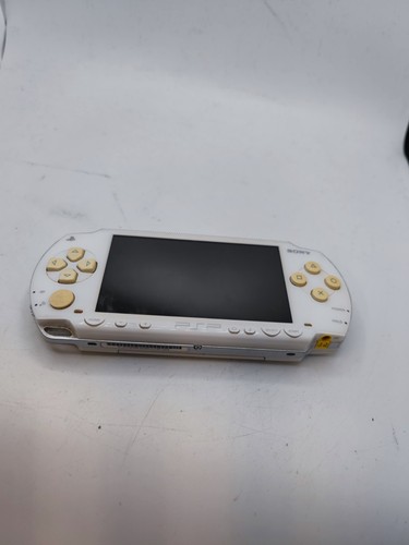 Psp original konsole - psp,
