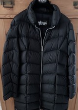 Betty Barclay Leichtdaune