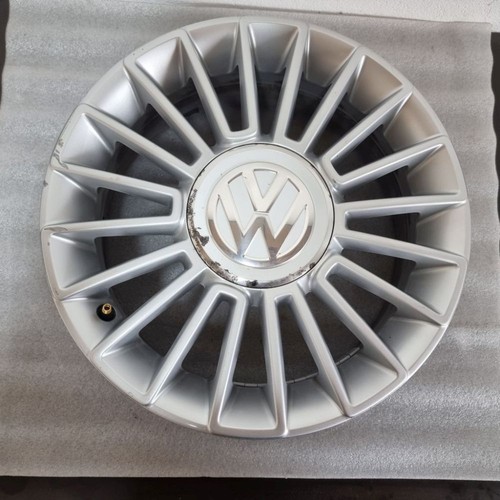 Up original 15 zoll - vw,