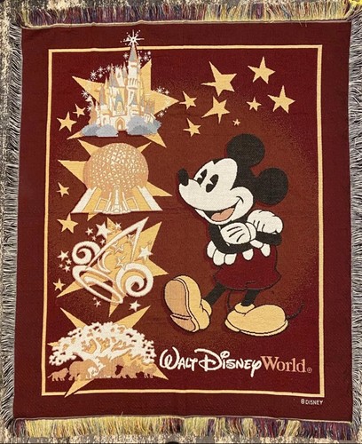 Walt disney world mickey - walt,