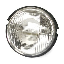 Scheinwerfer für Piaggio