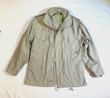 M-65 Style Feldjacke