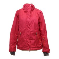 Active by Tchibo, Skijacke