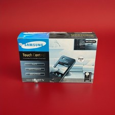SAMSUNG RMC30D1P2 Touch Control Remote Fernbedienung -