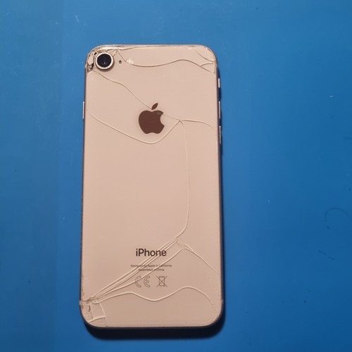Apple iphone 64gb - iphone,