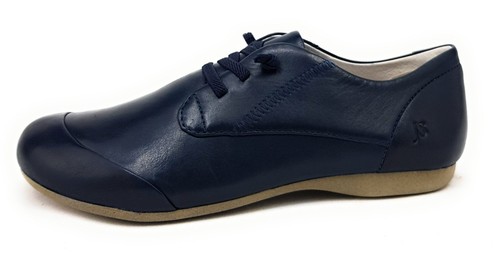 Josef seibel fiona - josef,