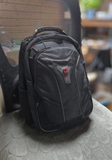 Wengler carbon rucksack - wengler,