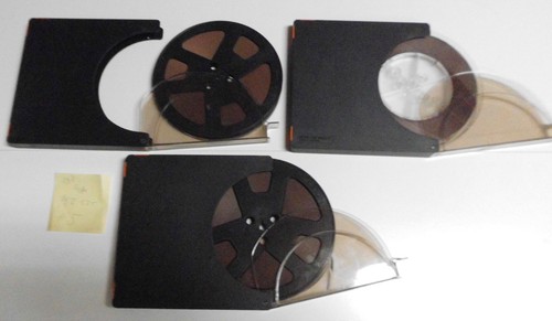 Agfa per525 - 3x, 18