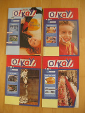 Go on with English, O!Kay! 4