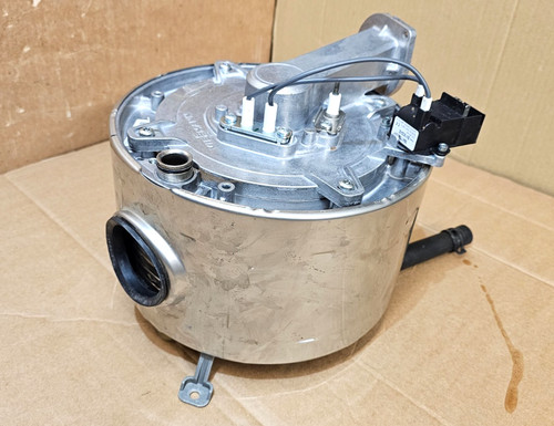 Viessmann vitodens 200 222 - vitodens, 200/222-f