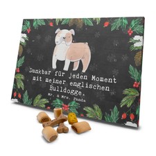 Hunde Adventskalender