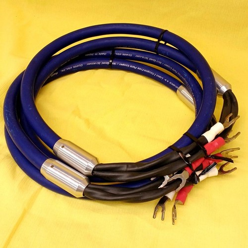 Oyaide 800 5 m - oyaide,