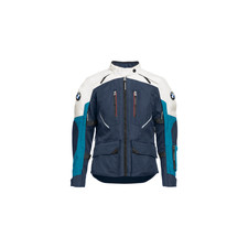 ORIGINAL BMW Motorrad Jacke GS