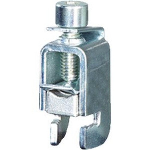 Hensel