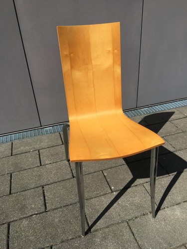 Olly tango stühle philipp - olly,