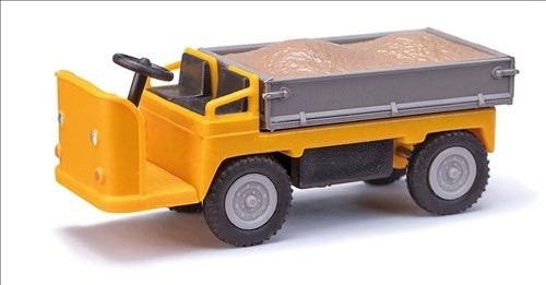 Karre balkancar mit - balkancar,