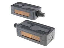 Piaggio Bravo Ciao Vespa Si