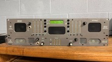 Wohler Digital/Analog Audio