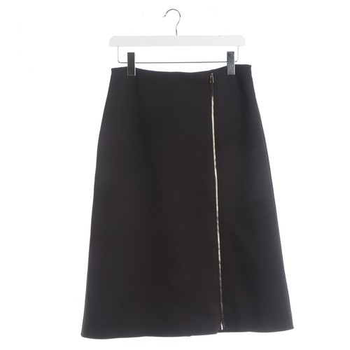Marc cain sports rock n3 - marc, 38