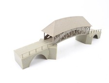 Faller H0 191774 Gebäude