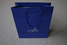 Christ Seit 1863 Juweliere &