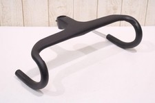 BONTRAGER AEOLUS RSL VR-C Integrated Carbon Lenker 420/90mm Rückruf Aktualisiert