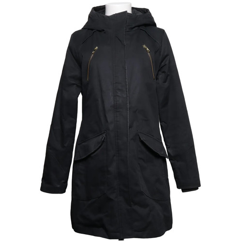 Elvine parka damen - elvine,, parka,
