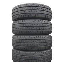 225 70 15C 4x PIRELLI 225/70 R15C 112/110R Carrier 2016 Winterreifen 8-8,5mm