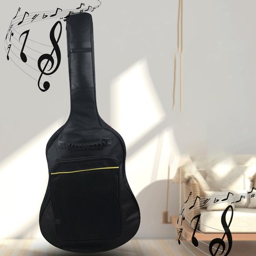 Bass bag dick gepolsterte - dick,