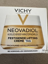 Vichy Neovadiol Peri-Menopause
