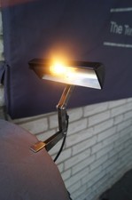 Sehr gepflegte,ältere