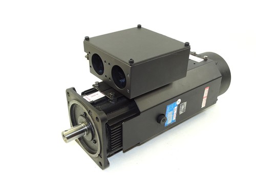 Sanyo denki 64bm180lxue9 - sanyo, #111#