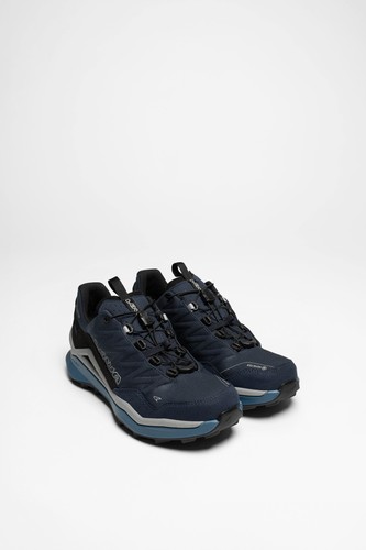 Lowa herren hikingstiefel - lowa,