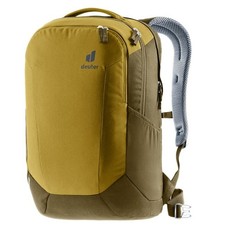 Deuter Giga kelp-nori Rucksack 