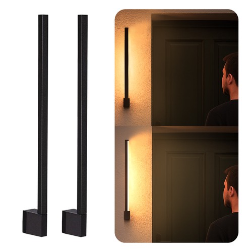 Wandleuchte 60cm yalko - yalko, ip54
